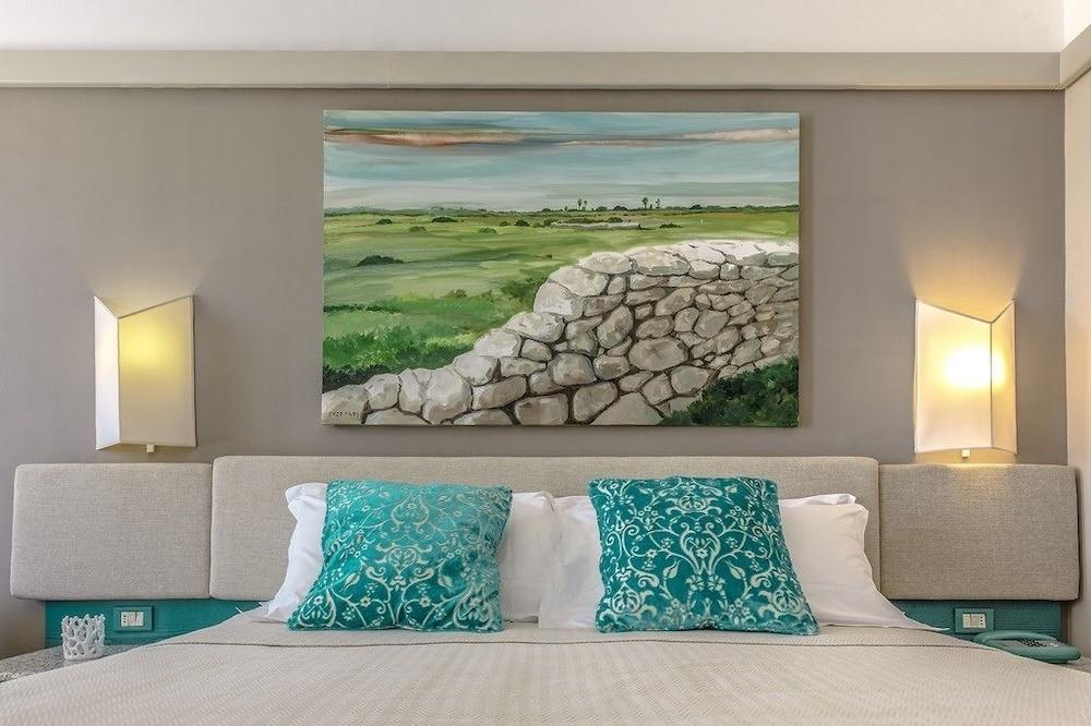 Acacia Marina Hotel Marina di Ragusa Kültér fotó
