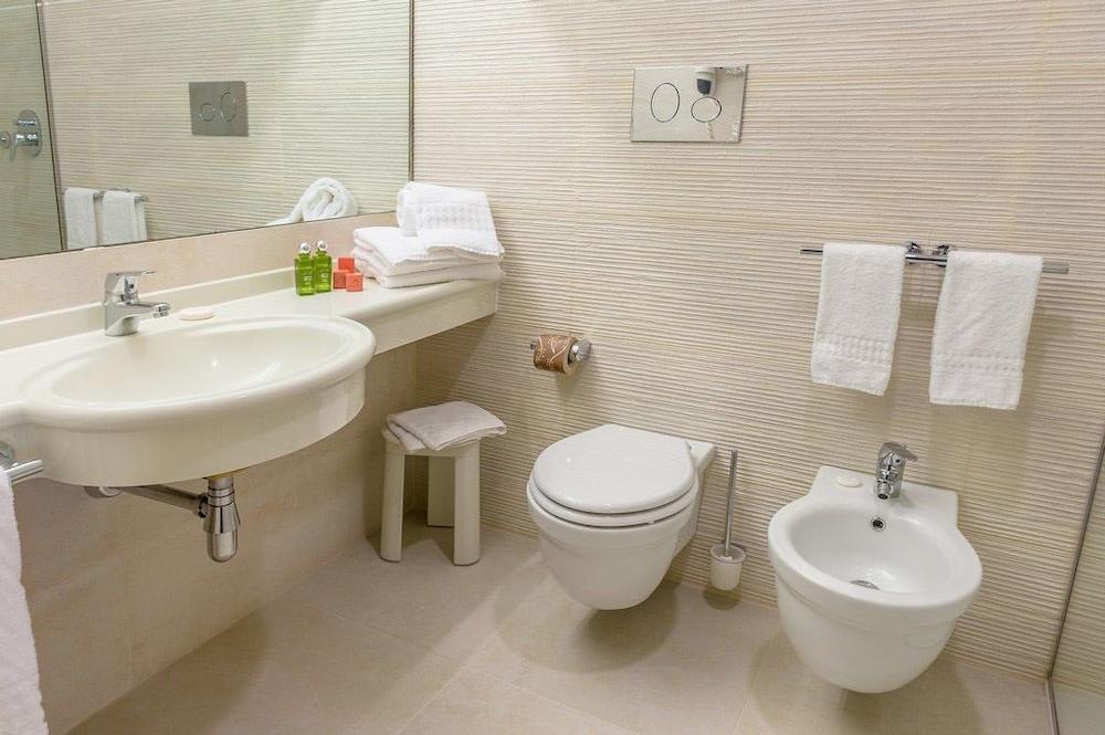 Acacia Marina Hotel Marina di Ragusa Kültér fotó