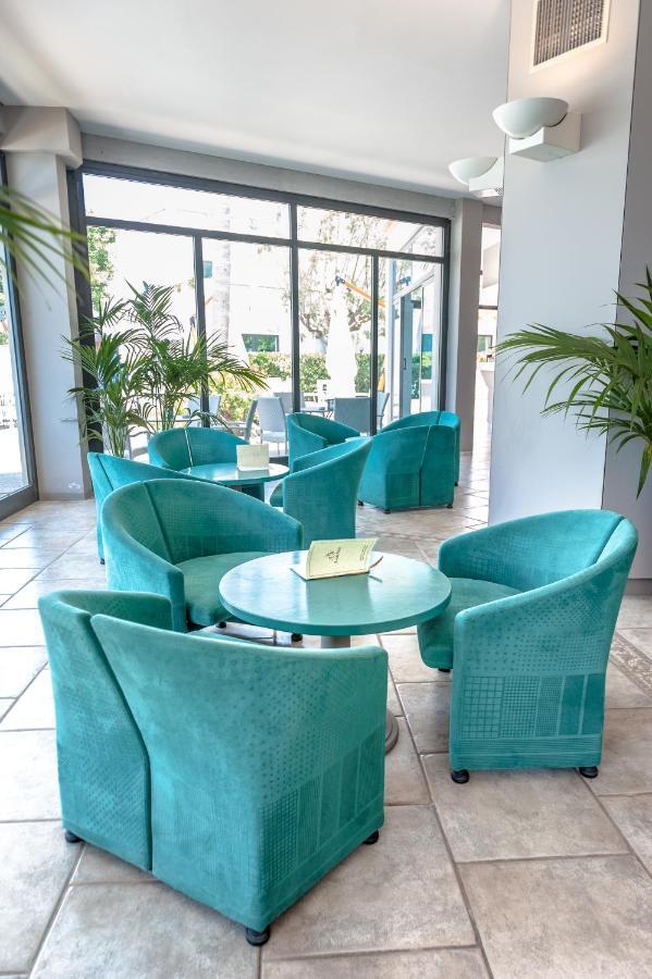 Acacia Marina Hotel Marina di Ragusa Kültér fotó
